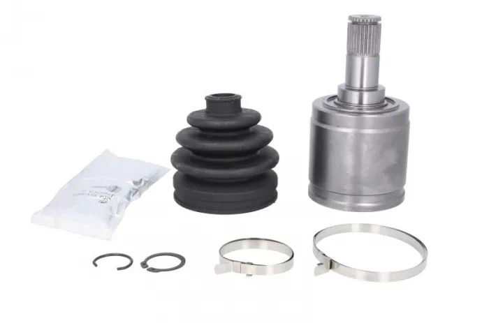 Cap planetara stanga spre cutia de viteze (27z 34z) HONDA ACCORD VII, ACCORD VIII 2.0 2.2D 2.4 intre 2003-2015