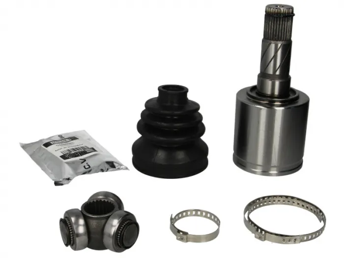 Cap planetara stanga spre cutia de viteze (30z 25z 38mm) KIA SORENTO I 2.4-3.5 dupa 2002