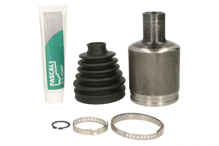 Cap planetara stanga spre cutia de viteze (34z 25z 38,2mm, fata) MERCEDES GLK (X204) 2.2D 3.0D 3.5 intre 2008-2015