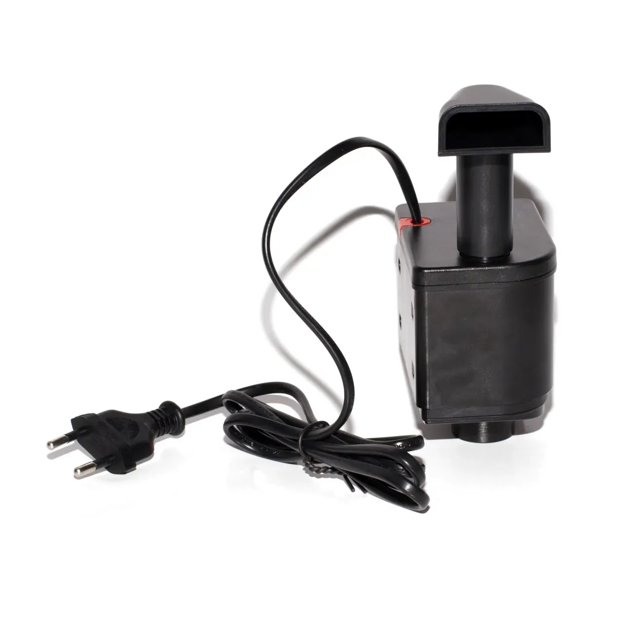 Cap Pompa Filtrare Acvarii XP, XC, XT 600