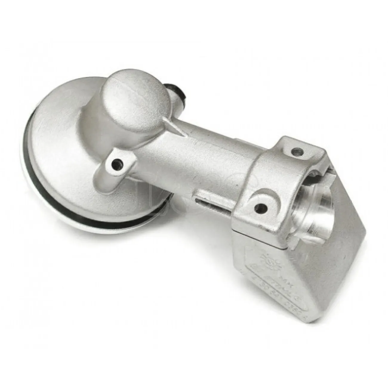 Cap Rotativ Motocoasa Stihl  FS 36, FS 44, FS 75, FS 85, FS 100, FS 120, FS 200, FS 250, FR 410, FR 450