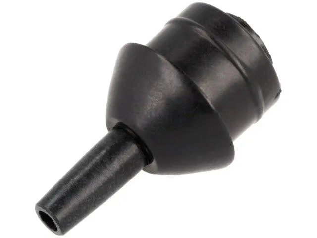 Capăt aspirator SP-108T