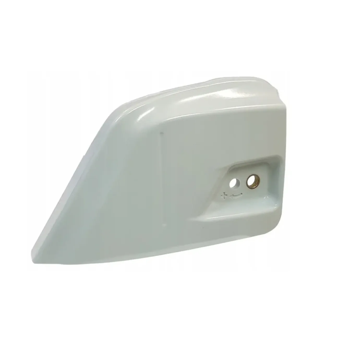 Capac ambreiaj drujba Stihl 171, 181, 211