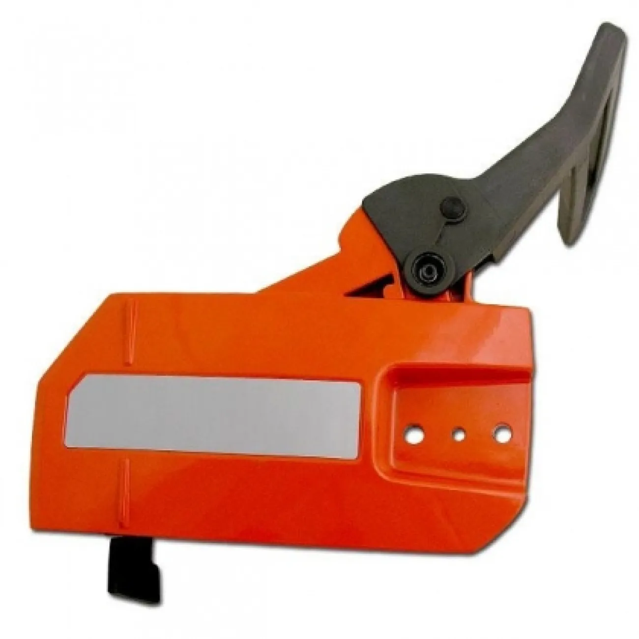 Capac ambreiaj + frana drujba Husqvarna 61, 66, 268, 272