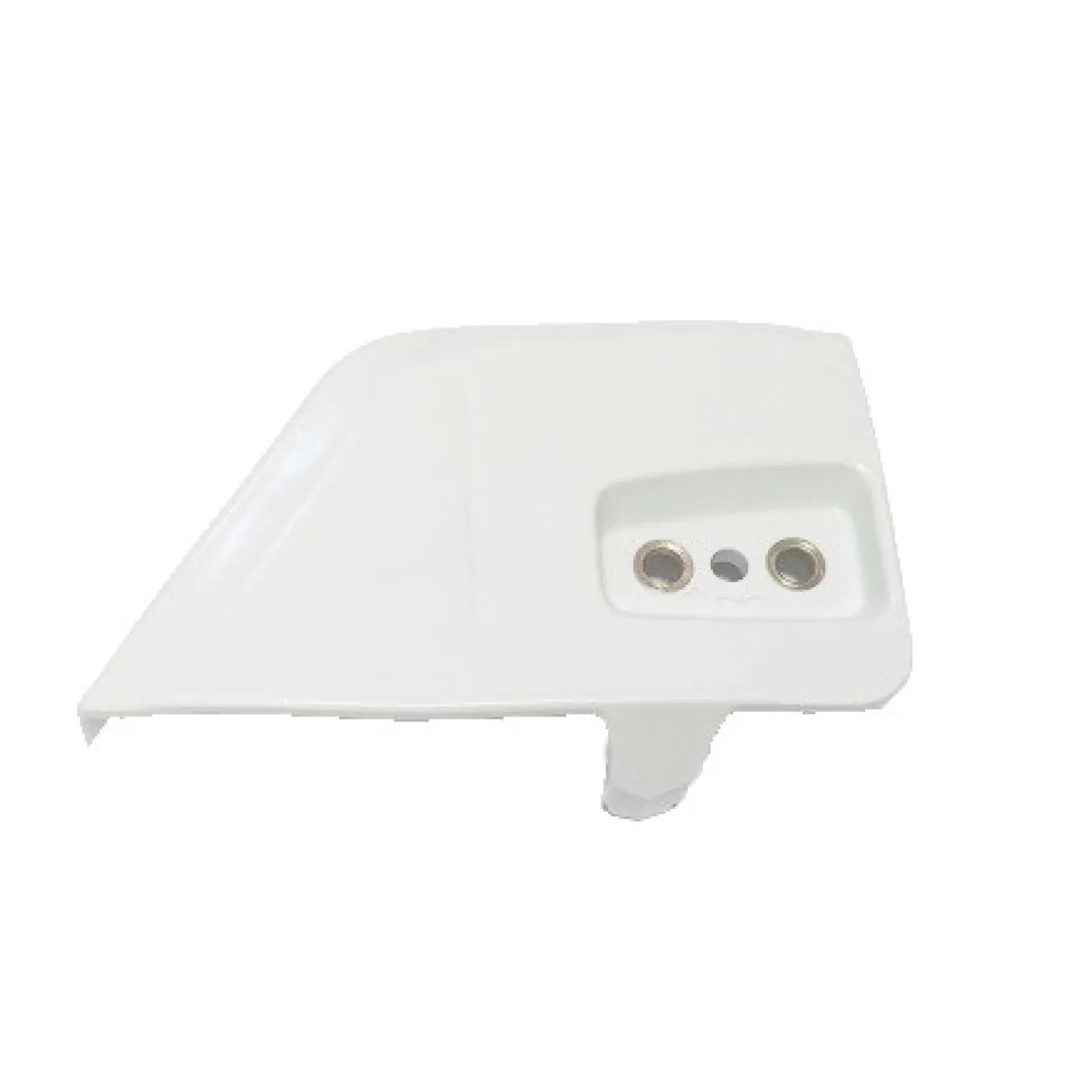 Capac ambreiaj Stihl MS 231,MS 251