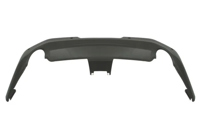 Capac bara spate cu senzori parcare potrivit FORD MUSTANG 02.09-01.15