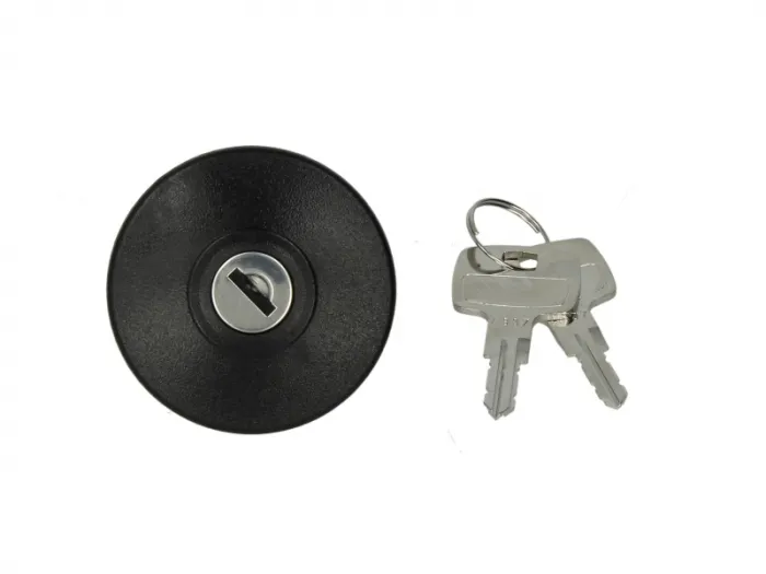 Capac buson rezervor cu cheie FORD ESCORT  95, ESCORT 6 VI intre 1995-2001