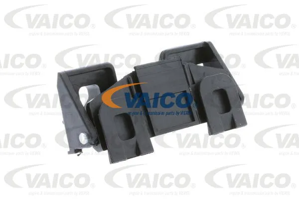 Capac buson rezervor diesel benzina BMW Seria 5 E39 7 E38 8 E31 X5 E53 intre 1990-2006