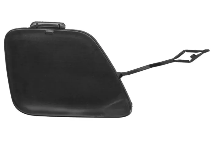 Capac carlig remorcare Fata potrivit BMW 4 GRAN COUPE G26 07.21- 06.21-