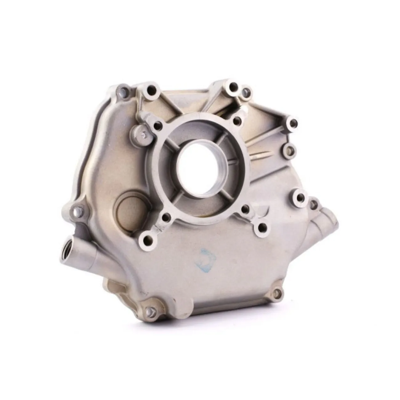 Capac Carter Compatibil Honda GX 240, GX 270, Zongshen 177F