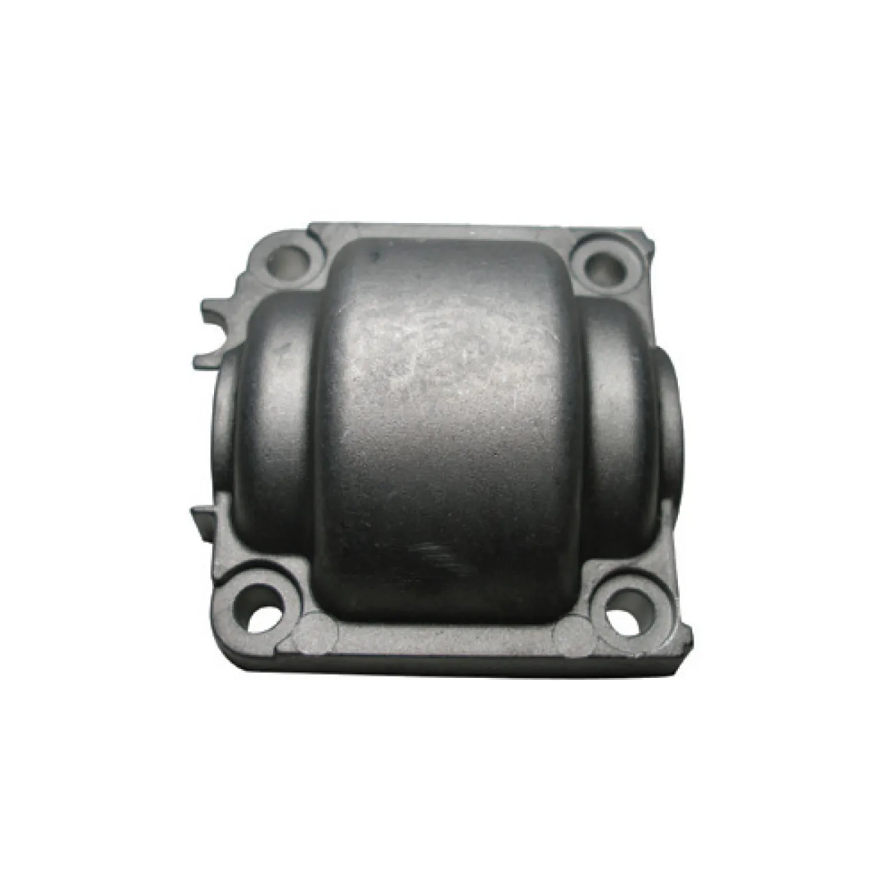 Capac cilindru Stihl MS 170, MS 180, 017, 018