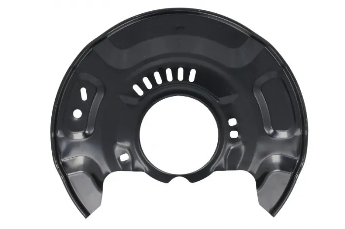 Capac disc frana fata dreapta potrivit TOYOTA PRIUS, RACTIS, YARIS, YARIS   VIOS, YARIS HATCHBACK 1.0-1.8H 08.05-12.22