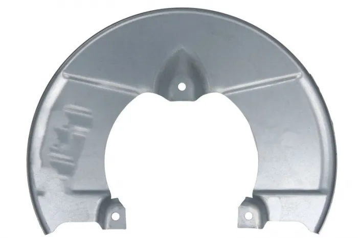 Capac disc frana fata Dreapta Stanga diametru 278mm potrivit IVECO DAILY III 2.3D-3.0D 05.99-07.07
