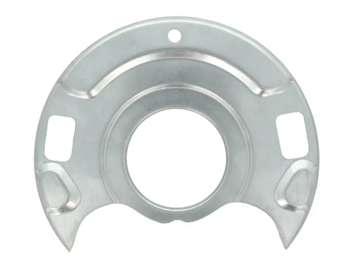 Capac disc frana fata Dreapta Stanga potrivit NISSAN PRIMERA 1.6-2.0D 06.90-07.02