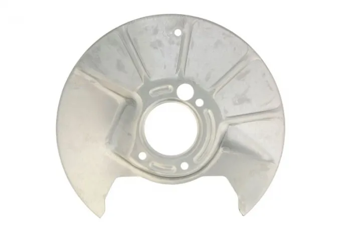 Capac disc frana Spate Dreapta potrivit MAZDA 626 IV, 626 V, PREMACY 1.8-2.5 08.91-03.05