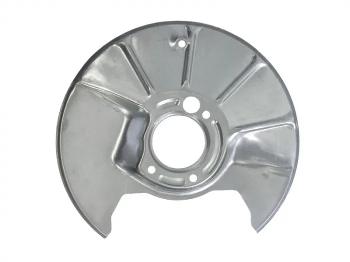 Capac disc frana Spate Stanga potrivit MAZDA 626 IV, 626 V, PREMACY 1.8-2.5 08.91-03.05