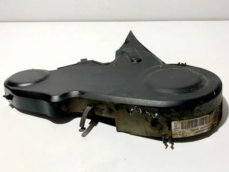 Capac distributie Audi A5 (2007-2011) [8T3] 2.0 tdi CJCB