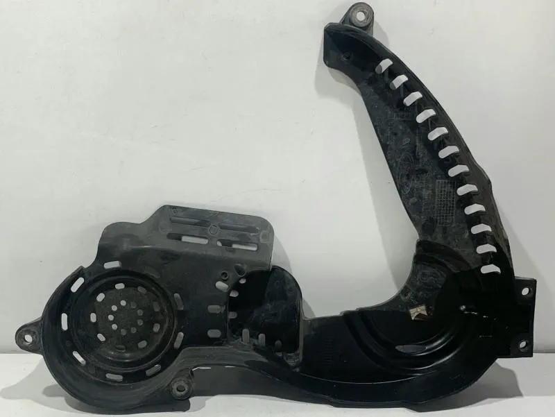 Capac distributie C1BQ-6A247-A Ford Fiesta 7 (2008-2012) [MK7] 1.0 EcoBoost