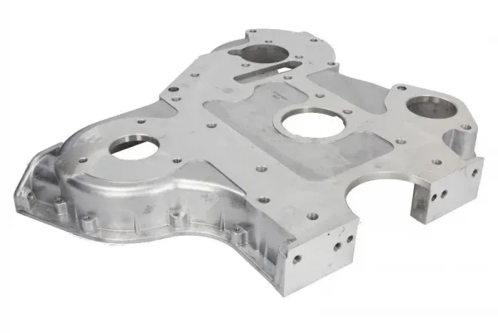 Capac distributie potrivit PERKINS potrivit URSUS 2812, 3512, 3514; MASSEY FERGUSON 235, 235 FR, 235 S, 255, 255 T