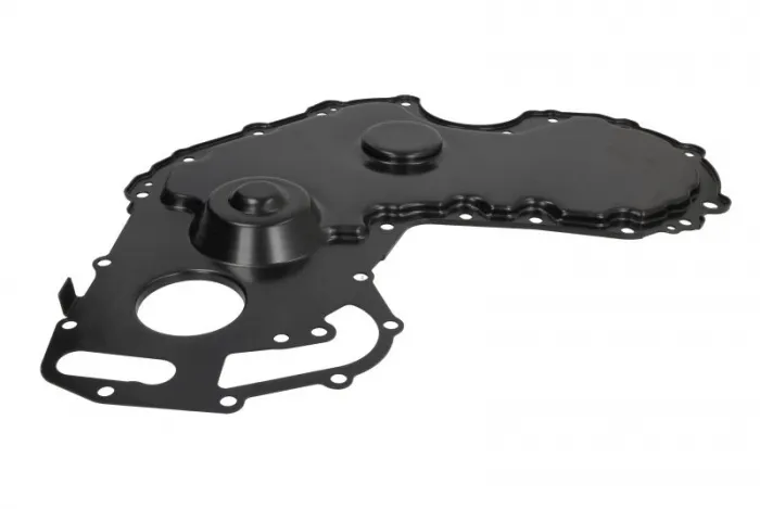 Capac distributie potrivit PERKINS potrivit URSUS 3702, 4022, 4024, 5044, 7014 H, 360; HATTAT TRAKTOR 240 S, 266 G 2WD, 266 G 4WD, 285 S 2WD, 285 S 4WD, A55 2WD, A55 4WD, A60 2WD