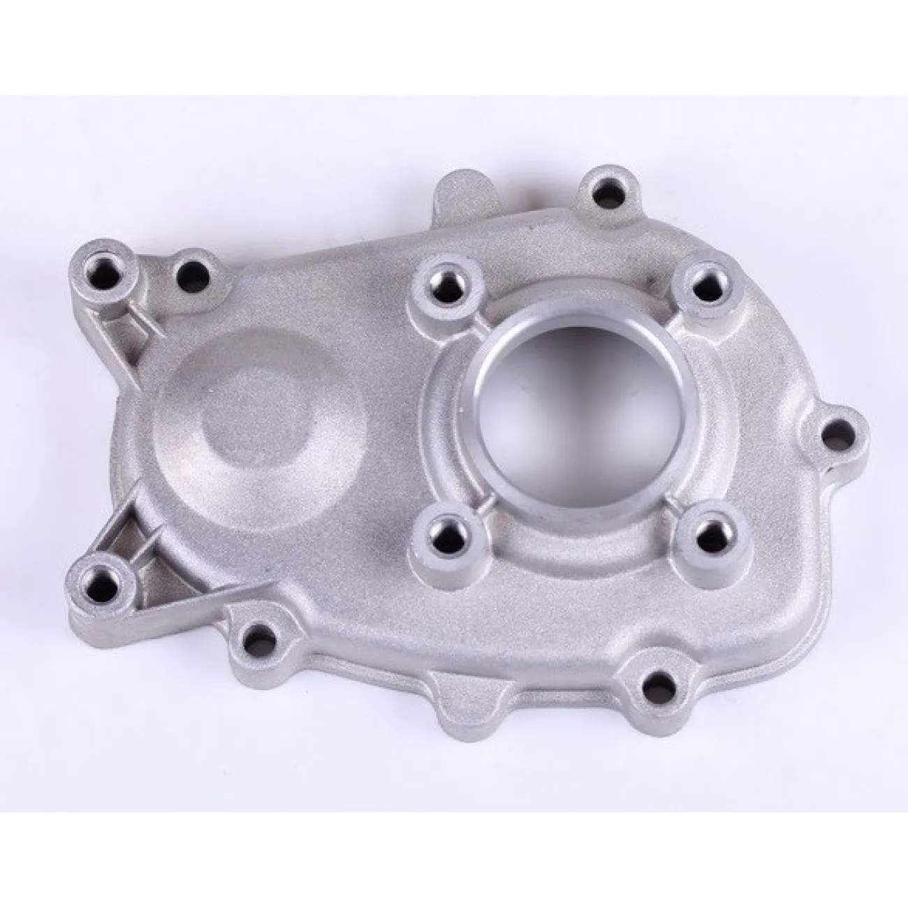 Capac Reductor Compatibil Honda GX160