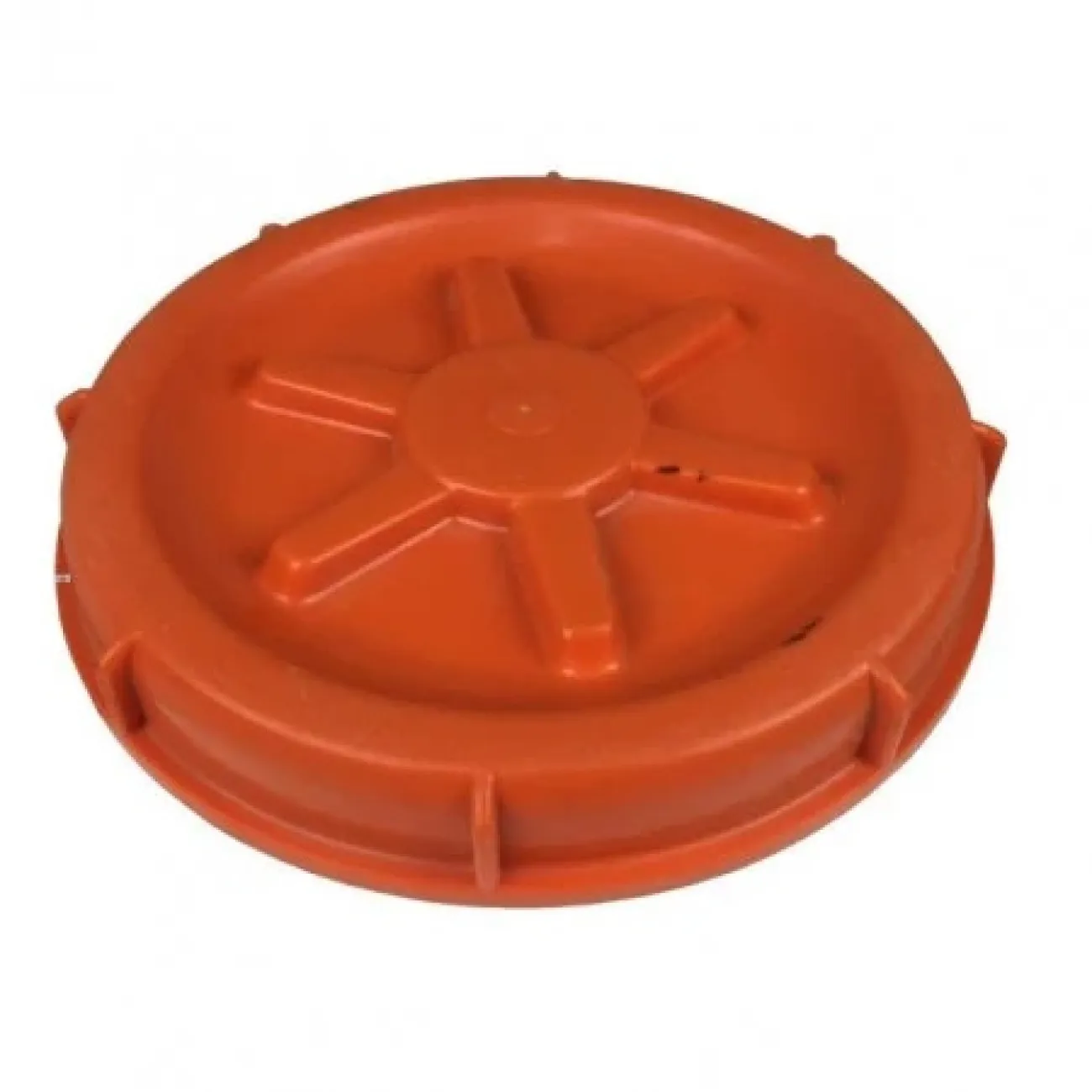 Capac Rezervor Solutie Atomizor 3WF, Ruris 103, 103s,102