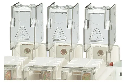 capac terminal flbs-ts160 3p 004661828