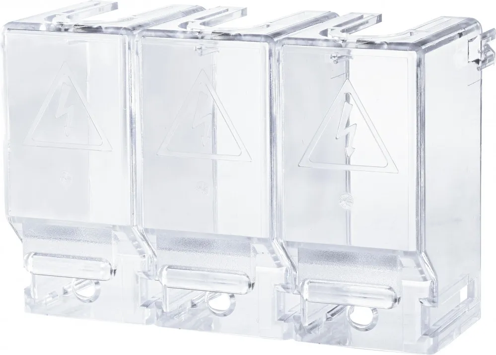 capac terminal lbs-ts160 3p (co) 004661500