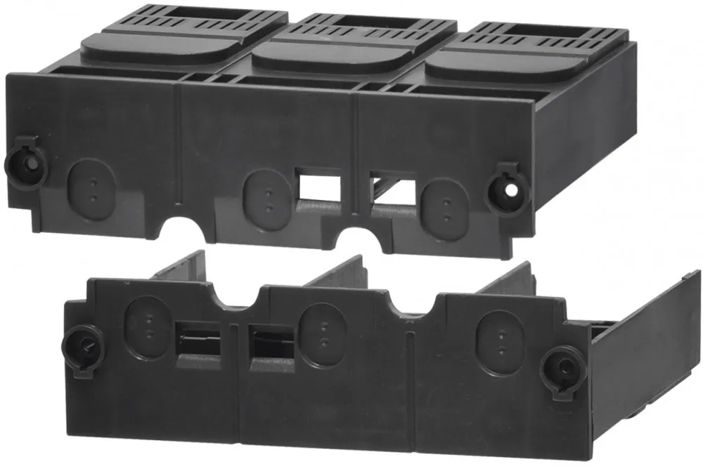 capac terminal nbs-prs 100-250af 3p 004673235