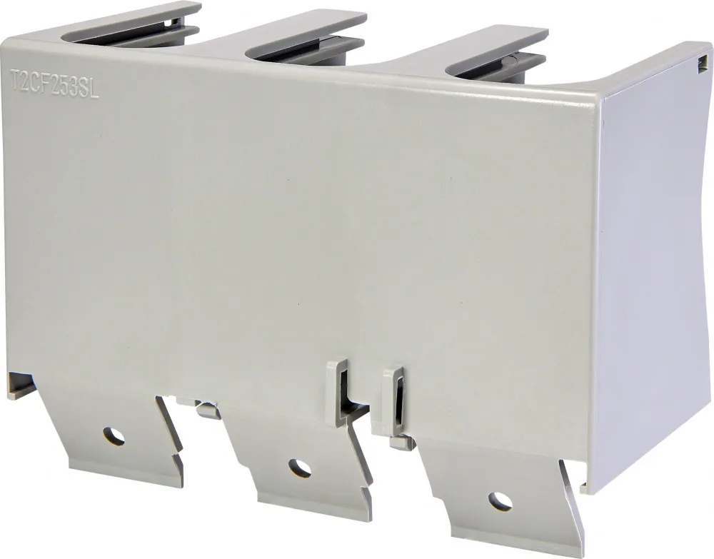 capac terminal prs2 250/3 004671207