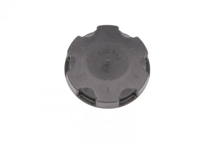 Capac vas expansiune (2bar) BMW Seria 3 (E90), 3 (E92), 3 (E93), 3 (F30, F80), 4 (F32, F82), 4 (F33, F83), 5 (E60), 5 (E61), 5 (F10), 5 (F11), 5 GRAN TURISMO (F07), 6 (E63), 6 (E64), 6 (F12) 2.0-6.6 d