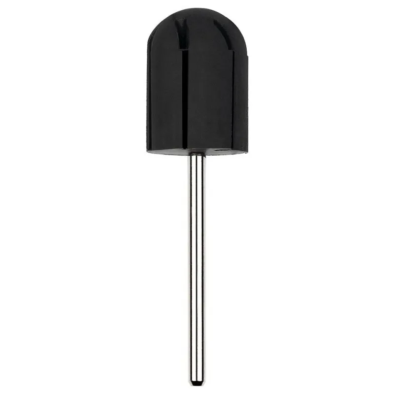 Capat Freza pentru Rezerve Smirghel Maxi Pro, Luxorise