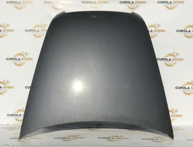 Capota motor Audi A6 (2004-2011) [4F2, C6]