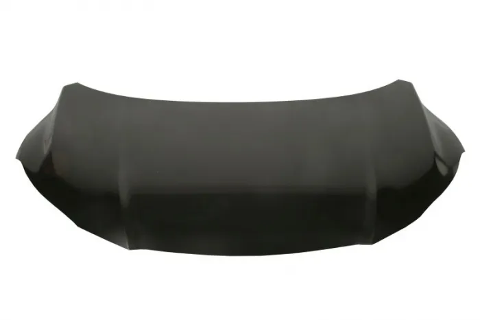 Capota motor otel HONDA HR-V intre 2014-2018