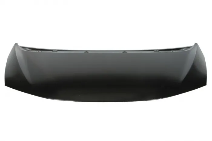 Capota motor otel HONDA JAZZ dupa 2015