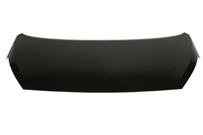 Capota motor otel HYUNDAI i10 intre 2013-2016