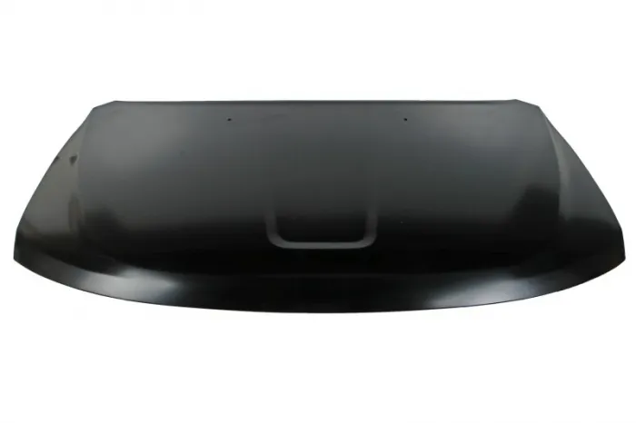 Capota motor otel JEEP GRAND CHEROKEE 4 IV WK2 intre 2010-2016