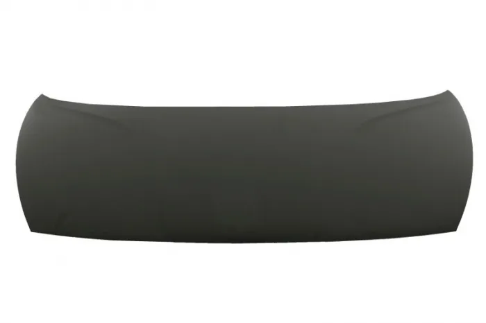 Capota motor otel KIA RIO III dupa 2011