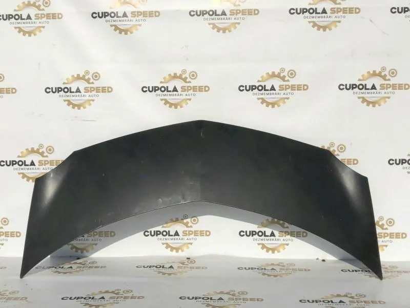 Capota motor Renault Modus (2004-2008)