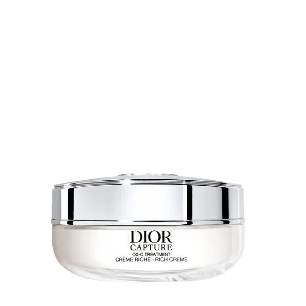 Capture rich creme 50 ml