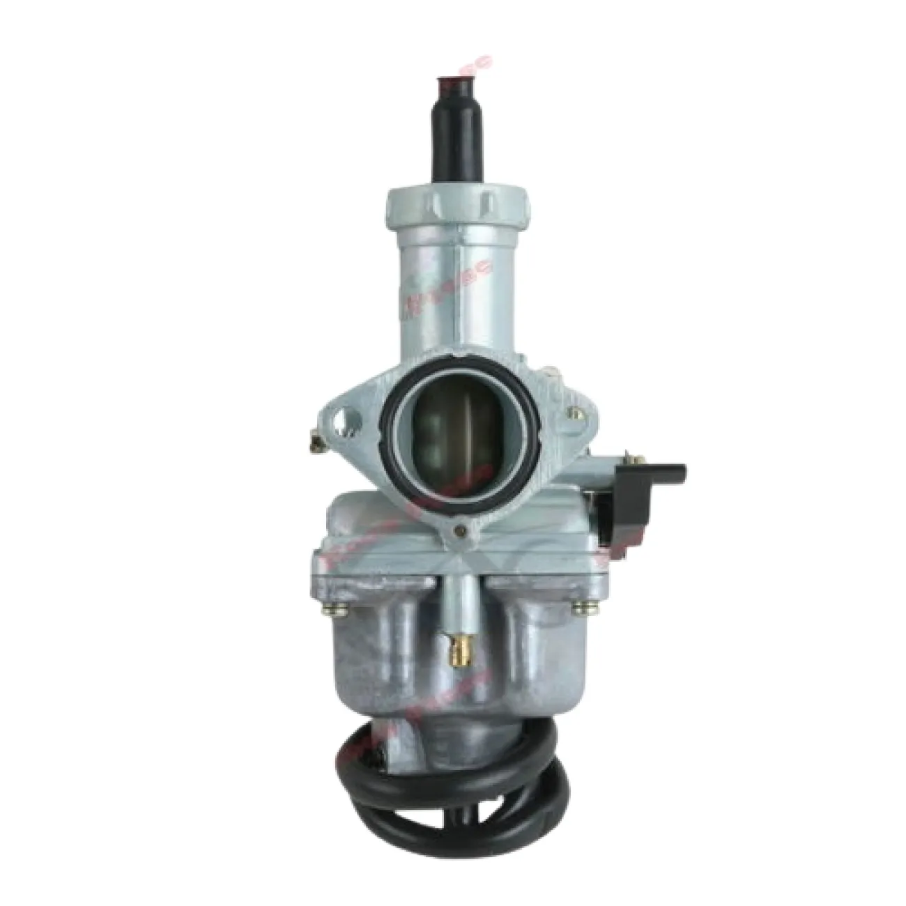 Carburator ATV 150-200CC