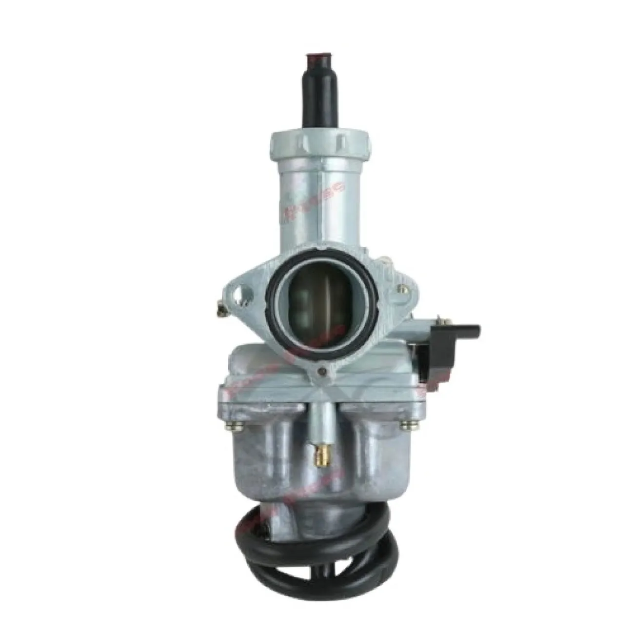 Carburator ATV 250CC