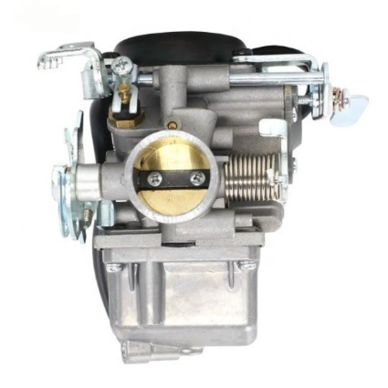 Carburator ATV GN 200cc