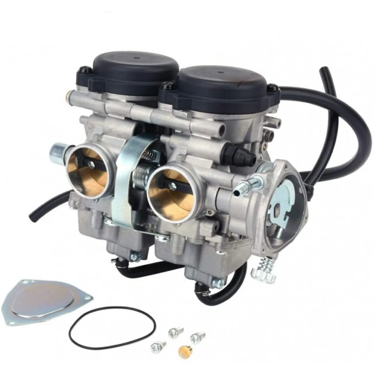 Carburator ATV Yamaha Raptor YFM660, an 2001–2005