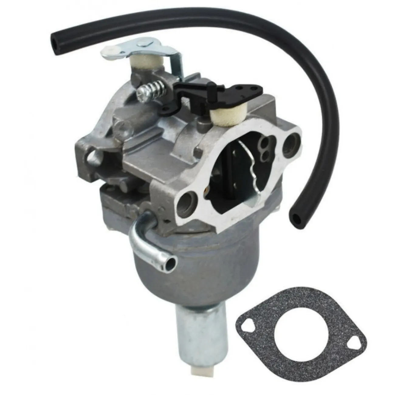Carburator Briggs-Stratton 14.5hp - 21hp (591731)