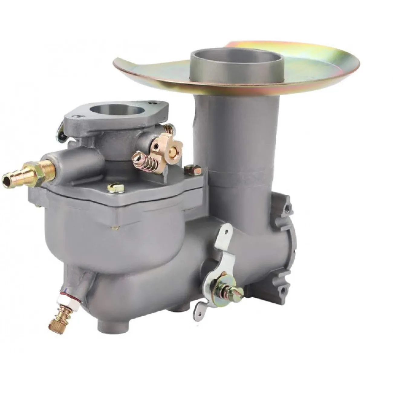 Carburator Briggs-Stratton 392587, 391065, 391074