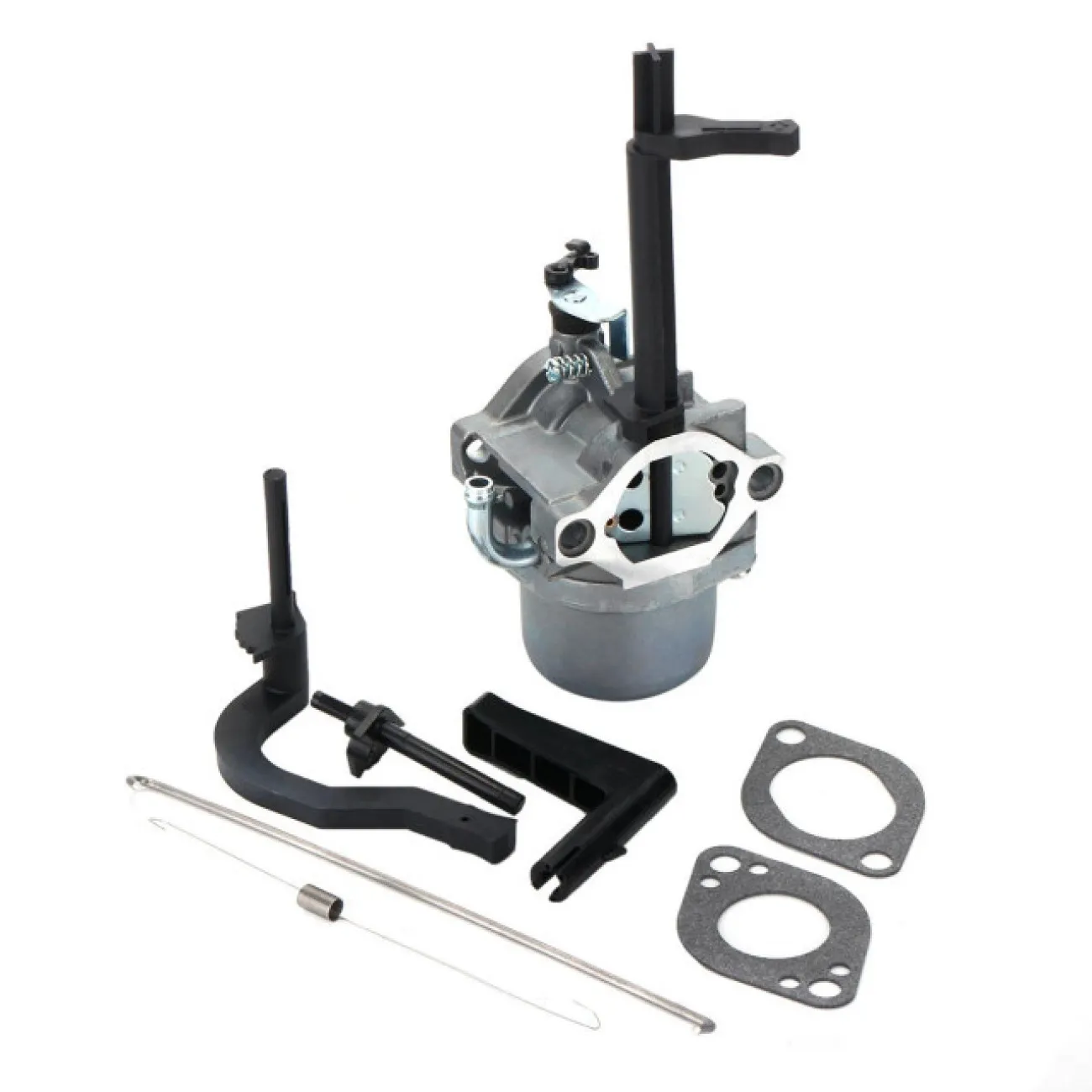 Carburator Briggs-Stratton 591378, 699966, 699958