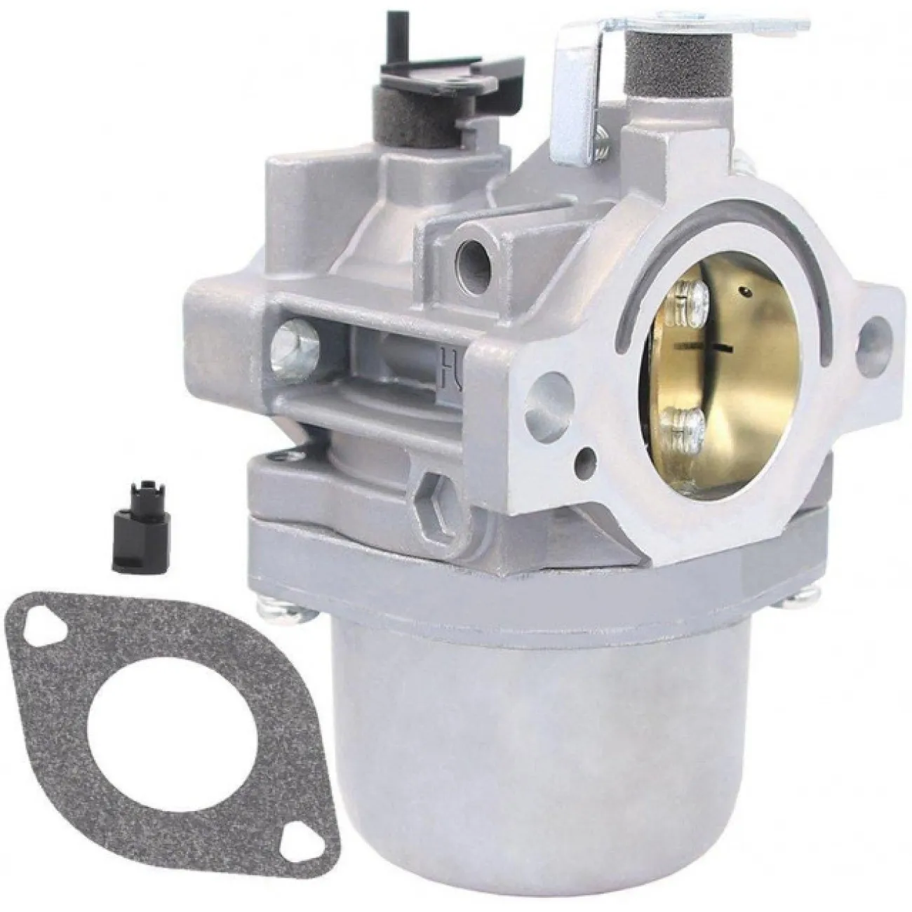 Carburator Briggs-Stratton 799728, 498027, 499161