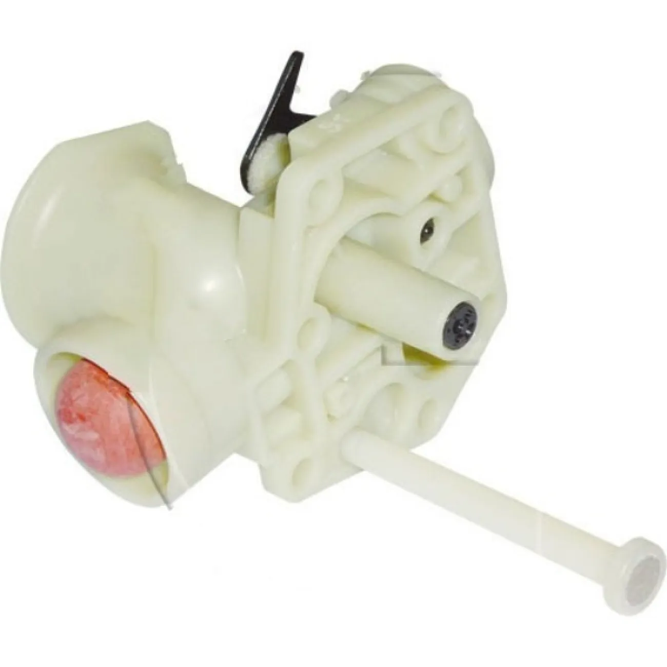 Carburator Compatibil cu Modelele Briggs - Stratton 98902, 96902, 96982, 98982, 9B902, Plastic