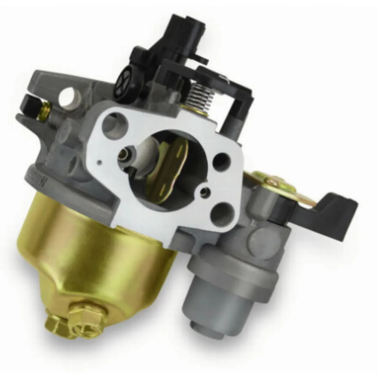 Carburator Compatibil Honda GXV 160, GXV 140